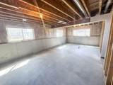 402 Willow Street - Photo 24