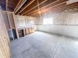 402 Willow Street - Photo 25