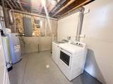 402 Willow Street - Photo 26