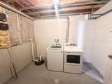 402 Willow Street - Photo 27