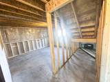 402 Willow Street - Photo 29