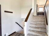402 Willow Street - Photo 3