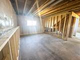 402 Willow Street - Photo 30