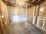 402 Willow Street - Photo 31