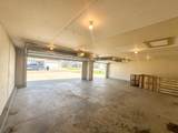 402 Willow Street - Photo 32