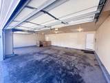 402 Willow Street - Photo 33