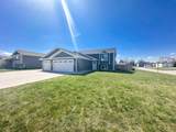 402 Willow Street - Photo 34