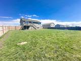 402 Willow Street - Photo 35