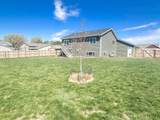 402 Willow Street - Photo 36