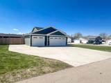 402 Willow Street - Photo 37