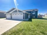 402 Willow Street - Photo 38