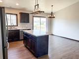 402 Willow Street - Photo 4