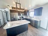402 Willow Street - Photo 5
