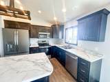 402 Willow Street - Photo 6