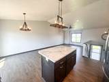 402 Willow Street - Photo 7
