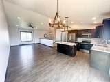 402 Willow Street - Photo 8