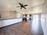 402 Willow Street - Photo 9