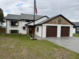 810 2nd Avenue - Photo 1