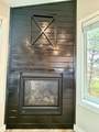 810 2nd Avenue - Photo 10