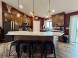 810 2nd Avenue - Photo 11