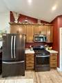 810 2nd Avenue - Photo 12