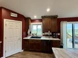 810 2nd Avenue - Photo 13
