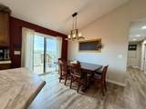 810 2nd Avenue - Photo 14