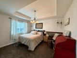 810 2nd Avenue - Photo 15