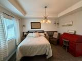 810 2nd Avenue - Photo 16