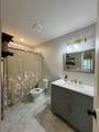 810 2nd Avenue - Photo 17
