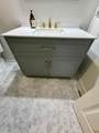 810 2nd Avenue - Photo 18