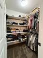 810 2nd Avenue - Photo 19
