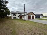 810 2nd Avenue - Photo 2
