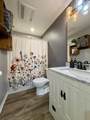 810 2nd Avenue - Photo 20