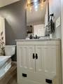 810 2nd Avenue - Photo 21