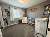 810 2nd Avenue - Photo 22