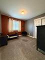 810 2nd Avenue - Photo 23