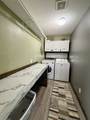 810 2nd Avenue - Photo 24
