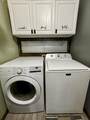 810 2nd Avenue - Photo 25