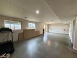 810 2nd Avenue - Photo 26
