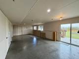810 2nd Avenue - Photo 27