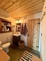 810 2nd Avenue - Photo 28