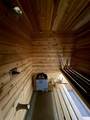 810 2nd Avenue - Photo 29