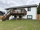 810 2nd Avenue - Photo 3