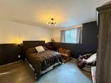 810 2nd Avenue - Photo 30