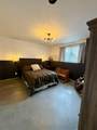 810 2nd Avenue - Photo 31