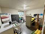 810 2nd Avenue - Photo 32