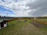 810 2nd Avenue - Photo 33