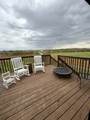 810 2nd Avenue - Photo 34