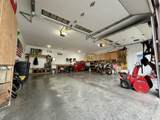 810 2nd Avenue - Photo 36